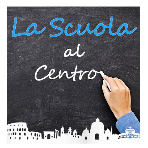 Progetto di alta formazione con “Scuola al centro”