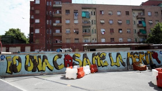 Milano, blitz contro il racket delle occupazioni abusive: arrestate 9 persone