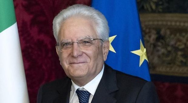 Giornata Mondiale dei Diritti Umani, Mattarella: “Diritti umani superiori alle leggi degli Stati”