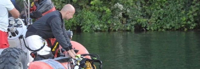 Lago di Garda, morto un secondo sub nel giro di una settimana