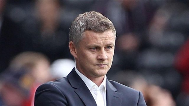 Il Manchester United ha scelto il nuovo allenatore: il norvegese Ole Gunnar Solskjaer
