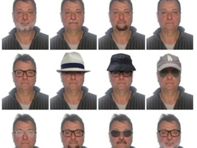 Brasile, Cesare Battisti irreperibile: ecco i possibili travestimenti dell’ex terrorista
