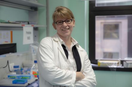 Scienza, la storia di Anna Rudnitski, eminente virologa finlandese che ha scelto di vivere e lavorare in Italia