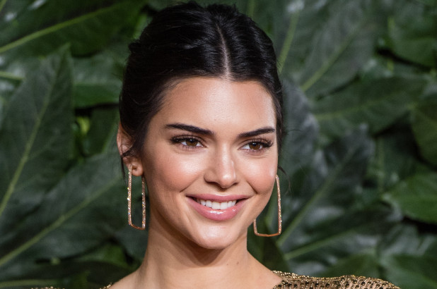 Moda, la più pagata anche quest’anno e Kendall Jenner con 22,5 milioni di dollari