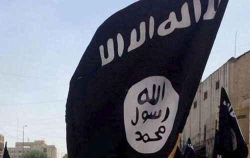 Avellino: minacciò di fare una strage, cingalese irregolare espulso dall’Italia