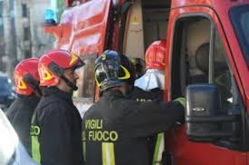 Modena, esplode la caldaia di un appartamento: gravissimo un 19enne