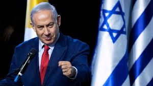 Israele: accordo per elezioni anticipate per il 9 aprile del 2019