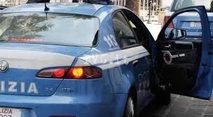 Palermo, casalinga uccide il marito nel sonno