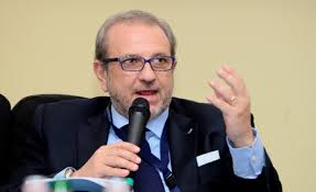 D’Amico (ConfimpreseItalia): “Bene la strategia della concertazione portata avanti dal Mise. I tavoli di confronto decisivi per l’interesse del Paese”