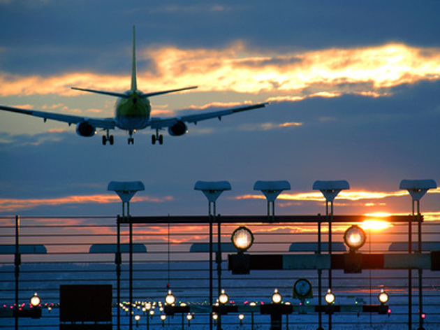 Aeroporto di Ciampino, il ministro Costa mette il silenziatore allo scalo