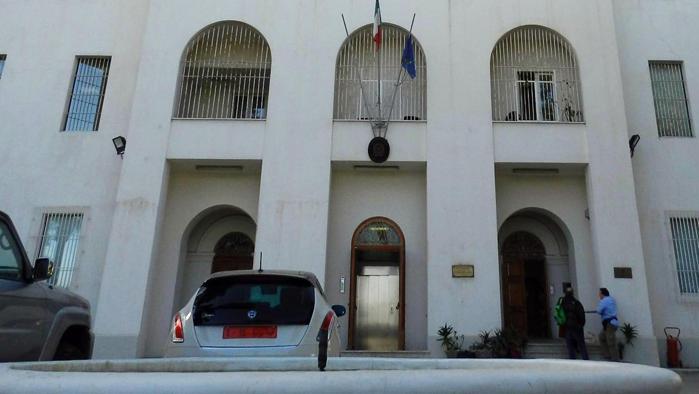 Libia, riapre il consolato italiano a Bengasi