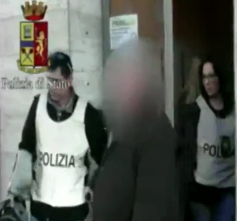 Torino, condannato un ‘guaritore’ che abusavò decine di donne