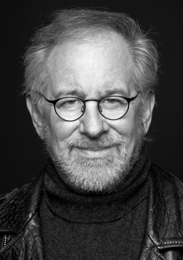 Cinema: Steven Spielberg lancia l’allarme sull’odio di massa oggi più pericoloso che in passato