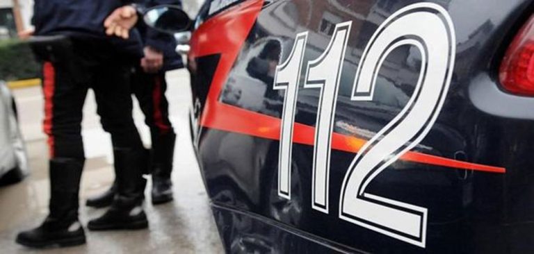 Sanremo, quattro magrebini scatenano una rissa in un pronto soccorso