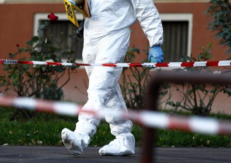 Milano, proseguono le indagini della Squadra mobile per individuare i responsabili dell’omicidio dell’ultrà Vittorio Boiocchi