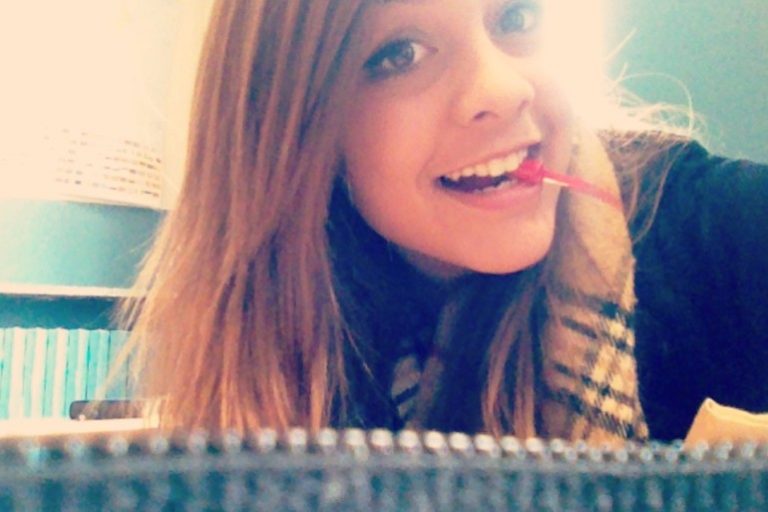 Novara: ragazza suicida dopo le offese sul web, Il Tribunale dei minori di Torino ha deciso: reato estinto per i cinque giovani coinvolti