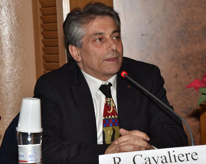 Cavaliere: “A Ladispoli la decadenza sta raggiungendo livelli preoccupanti”