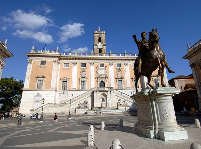 Roma Capitale, altre 148 assunzioni per gli idonei del ‘Concorsone’