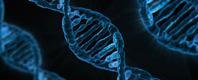 Cina, il regime ordina la sospensione degli esperimenti sui bambini con il dna modificato