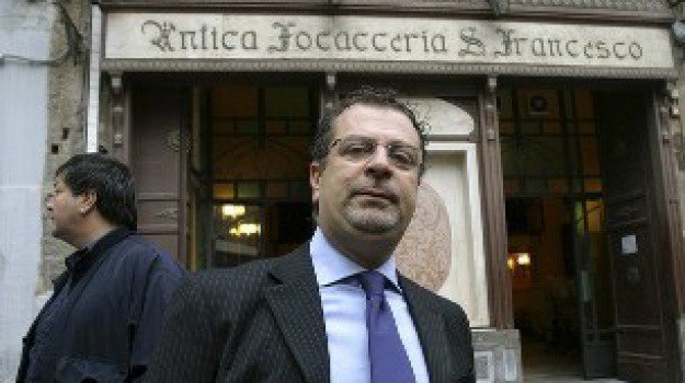 Palermo, denunciò il pizzo: scorta revocata per l’ imprenditore Vincenzo Conticello