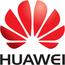 Trump, presto le aziende Usa non potranno utilizzare apparecchiature Huawei