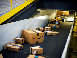 Amazon vuole eliminare la produzione dei prodotti che non fanno profitti