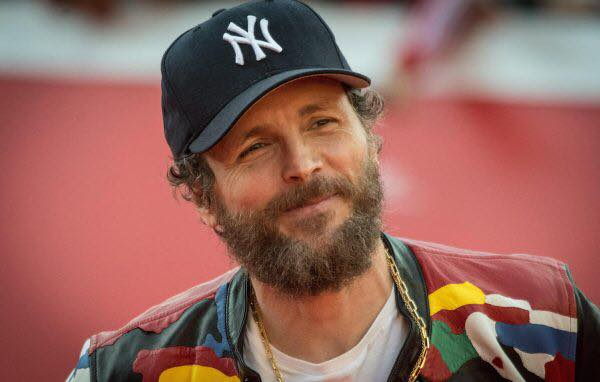 Salta il concerto di Jovanotti,  vince la politica del ‘NO’