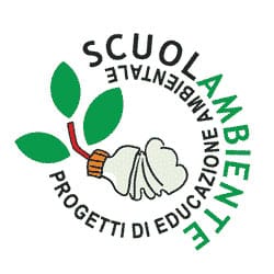 Tornano le stelline di Scuolambiente