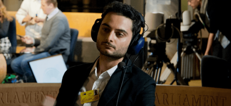 Strage a Strasburgo, le condizioni di Antonio Megalizzi sono disperate