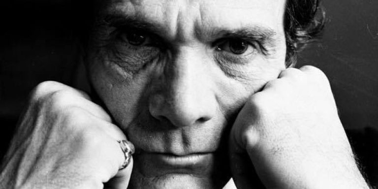 Cultura, a cento anni della nascita di Pier Paolo Pasolini scoperta la Trilogia della morte mai realizzata