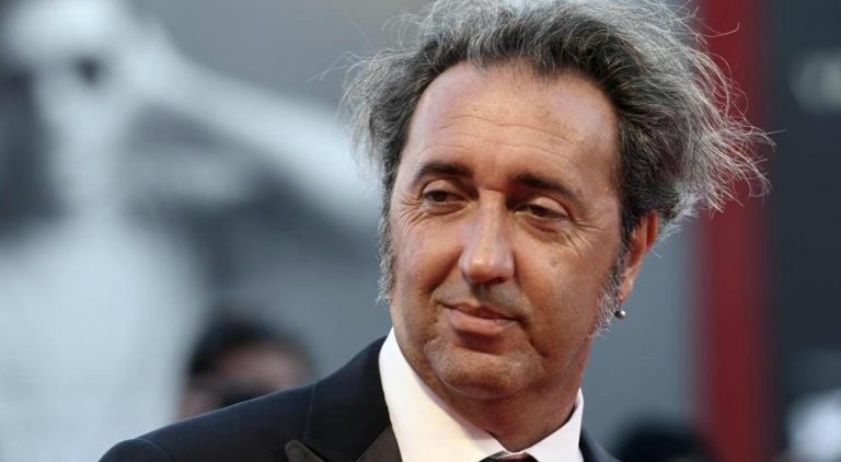 Cinema, “E’ stata la mano di Dio” di Sorrentino è entrato nella short list dei 15 migliori film in corsa per gli Oscar 2022