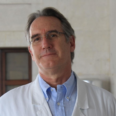 Marco Cenzato (presidente neurochirurghi italiani): “Sono pronto a visitare Antonio Megalizzi”