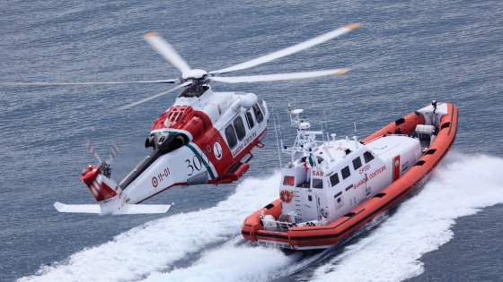 Estate 2019, tavola rotonda per la costa. Al tavolo 24 Comuni