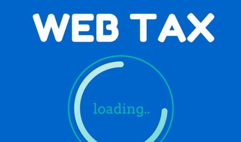 Francia, nel 2019 sarà introdotta la web tax anche senza il sì dell’Europa