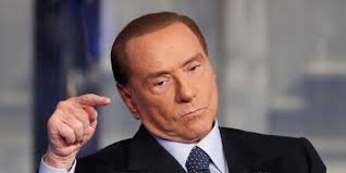Il sogno di Berlusconi? Un governo con Lega e fuoriusciti del M5S