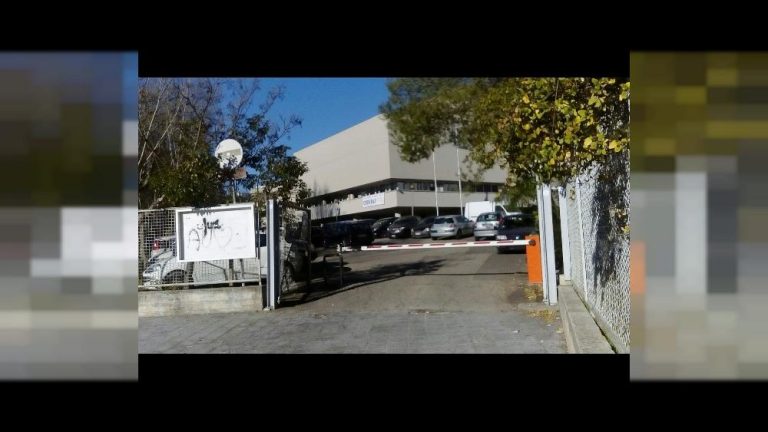 Matera, prendere un voto basso in fisica non è un abuso