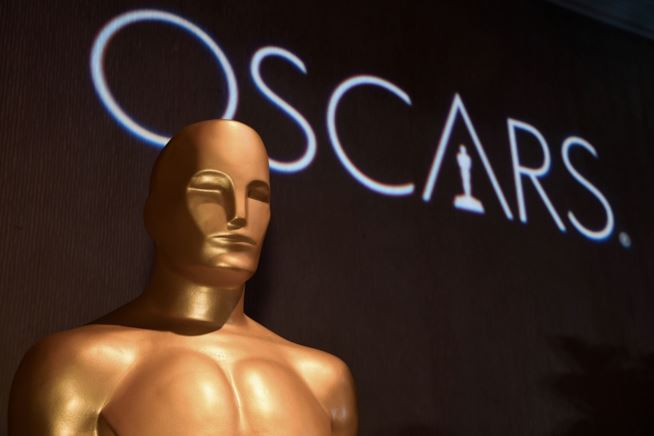 Cinema, ecco la lista dei 18 film italiani candidati all’Oscar