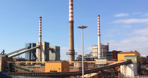 Ilva, ArcelorMittal annuncia investimenti per 400 milioni di euro