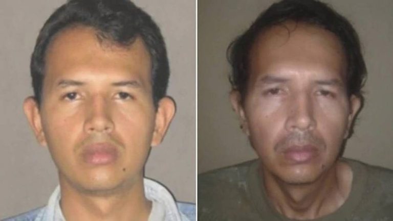 Colombia, aveva abusato su 276 bambini: 40enne condannato a 60 anni di carcere