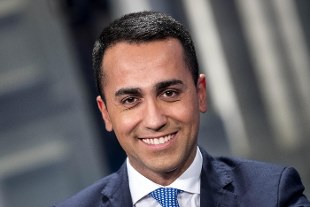 Stadio Roma, Di Maio: M5s non contro infrastrutture e grandi opere