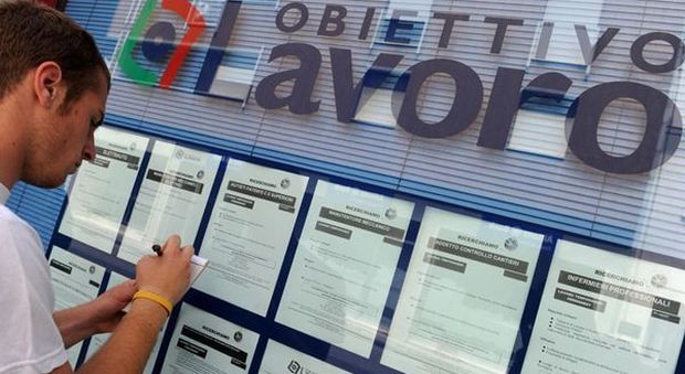 Reddito di cittadinanza, ecco tutte le novità per bloccare i ‘furbetti’