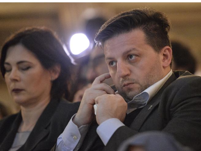 Torino, l’ex portavoce della Sindaca Appendino non si presenta in Procura