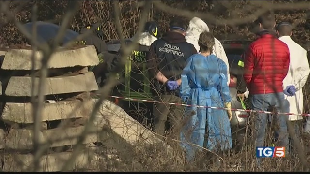 Modena, badante marocchina uccisa: aveva denunciato l’ex marito