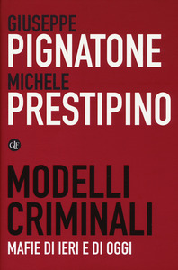 Il Procuratore di Roma Pignatone avverte: “Patto mafioso per spartirsi gli affari nella Capitale”