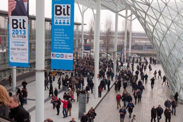 Turismo, la Capitale sbarca alla Borsa Internazionale di Milano 