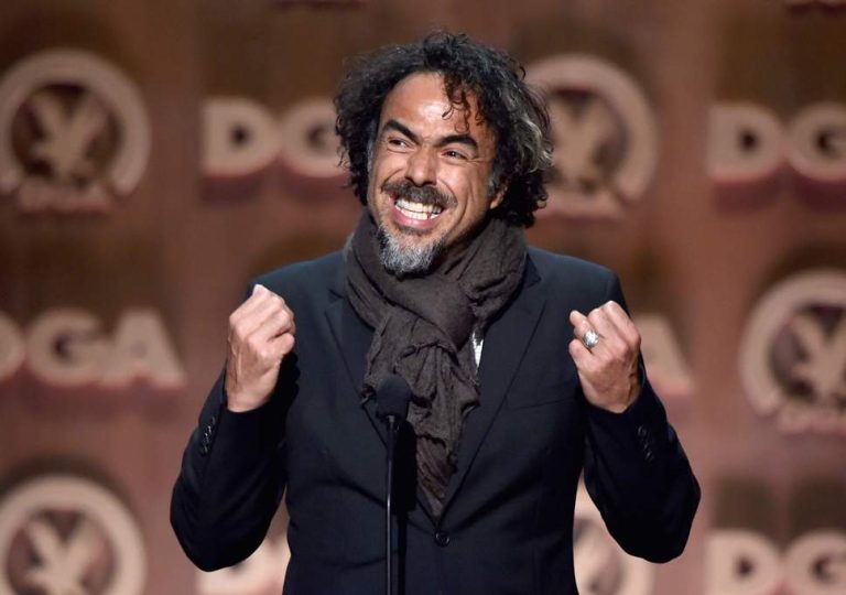 Cinema, al 72esimo Festival di Cannes sarà Alejandro Inarritu il presidente della giuria