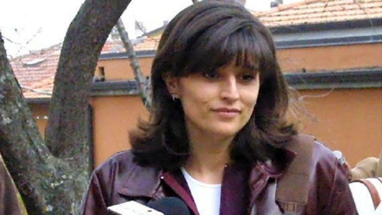 Delitto di Cogne, Annamaria Franzoni è libera: ha scontato la pena di 16 anni per aver ucciso suo figlio Samuele