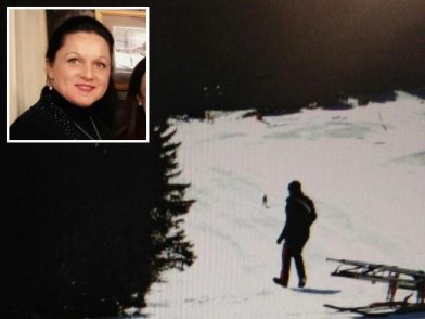 Modena, morta dopo 40 giorni di agonia a seguito di un incidente sulla neve: la figlia di otto anni era deceduta il 4 gennaio