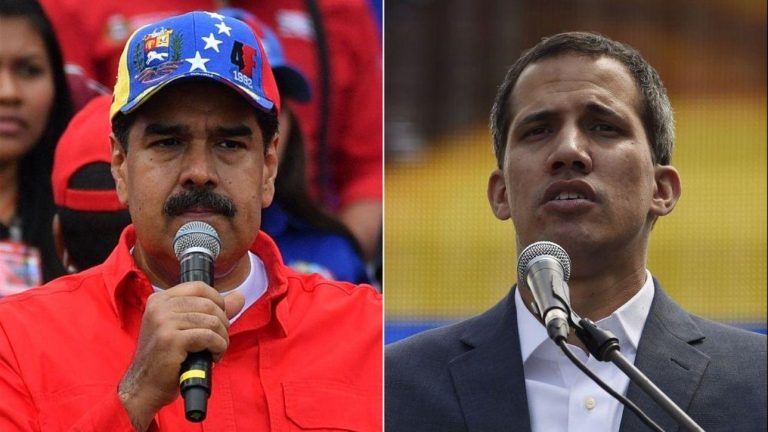 Crisi Venezuela, negato l’ingresso a cinque eurodeputati del Ppe