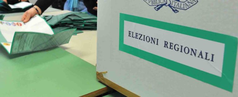 Sardegna al voto e il M5S trema